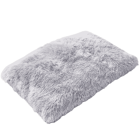 Lit pour animal GRIS
