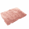 Lit pour animal ROSE